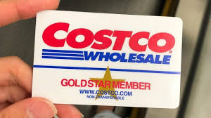 Get a costco membership or $50 costco shop card2. Costco Survey Email 120 09 2021