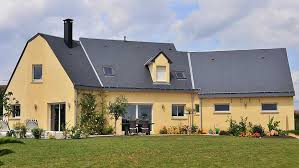 Exoneration Taxe Fonciere 2020 Conditions Plafond Age Demande