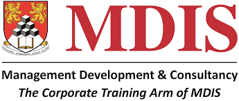 My educational visit continued to mdis. Management Development Institute Of Singaporeclasses Training And Courses 501 Stirling Road Singapore Laimoon Com