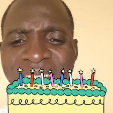 SweetMouth don enter one chance Sweetmouth HOTYLIONESS Kate Effiong tv