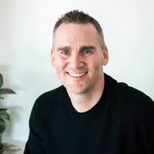 PLACE Real Estate Leadership: Meet Our Team of Experts