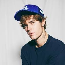 Justin Bieber Holy Mp3 Download Free Aluta Hits