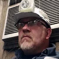 Patrick Sorrell's Instagram, Twitter & Facebook