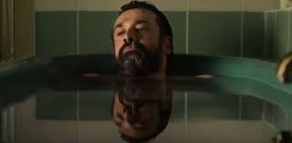اليوم عرض فيلم الفيل الأزرق 2 بحضور صناعه ضمن فعاليات مهرجان جمعية الفيلم