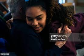 945 Aurora College Stock Photos, High-Res Pictures, and Images