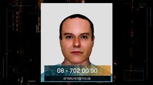 Aug 12, 2021 · efterlyste og savnede personer. Efterlyst Streama Online Eller Via Var App Comhem Play