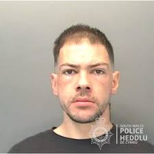 Locked Up: The criminals justice caught up with in September and what  happened to them