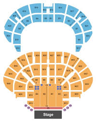 Masonic Temple Theatre Tickets Seating Charts And Schedule