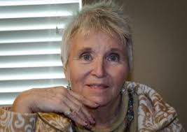 Janet Morgan Gulley Obituary