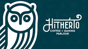 Discover and share the best gifs on tenor. Hitherto Coffee Gaming Parlour