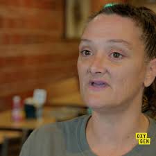 Unspeakable Crime: The Killing of Jessica Chambers