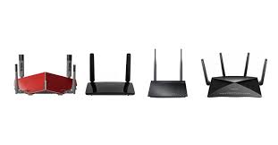 We have handpicked the best wifi router for unifi & maxis as below 7 Best Wi Fi Router In Malaysia 2021 Asus D Link Productnation