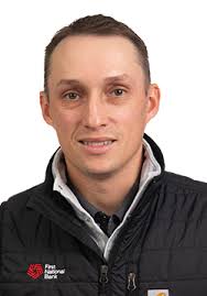 Apply for the 2025 Hutterite Banking Institute program