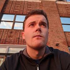 Mixed Reality Lab @ Cal Poly