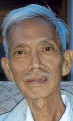 Michael Luong, 64