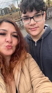 Living room furniture & queen beds for sale in MV