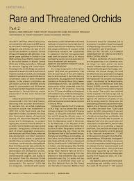 Image result for Diaphananthe lebelii