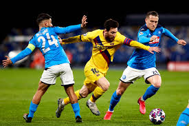 نتيجة مباراة برشلونة واتلتيكو مدريد في الدوري الاسباني. ÙŠÙˆÙŠÙØ§ ÙŠØ¤ÙƒØ¯ Ø¹Ø¯Ù… Ù†Ù‚Ù„ Ù…Ø¨Ø§Ø±Ø§Ø© Ø¨Ø±Ø´Ù„ÙˆÙ†Ø© ÙˆÙ†Ø§Ø¨ÙˆÙ„ÙŠ Ø§Ù„Ù…ÙŠØ§Ø¯ÙŠÙ†