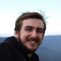 30+ "Andrew Wakeman" profiles