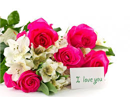 Free love flower wallpapers and love flower backgrounds for your computer desktop. Flower Delivery Dubai Send Flower Bouquets For Birthday Anniversary Beautiful Pink Roses Beautiful Rose Flowers Flower Images Wallpapers