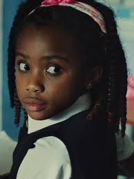 Seems electric car ads are like buses