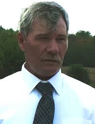 Obituary information for Tommy Monroe Orr