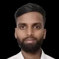 600+ "Sidarth" profiles