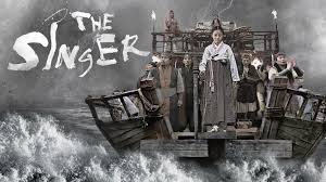 Download film free dan nonton streaming movie a frozen flower (2008) subtitle indonesia film a frozen flower (2008)dirilis di berbagai belahan di dunia khususnya di korea pada tanggal 30 dec 2008. Watch A Frozen Flower Prime Video