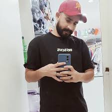 Yakoob Ali 的Instagram photo • Dec 24, 2024 at 7:02 AM