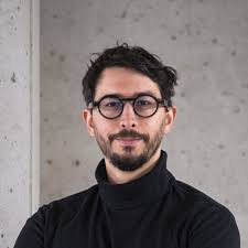 Seznam autorizovaných architektů (164-193. strana)