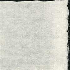 Papel Japones Sekishu Natural 63 X 96cm 33g M Casa Do Restaurador