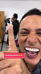 Baxxxxxxtidore e as Picardias