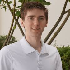 Lefteroff Program with Alumni