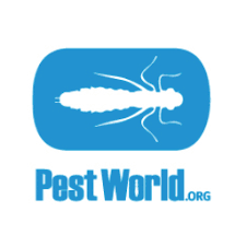 Find the best pest control in milwaukee, wi. Wil Kil Pest Control Home Facebook