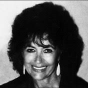 Barrasso Family Obituaries