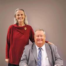 Freedom Baptist Church