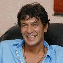 Chunky Panday Movies Biography News Age Photos Bookmyshow chunky panday movies biography news