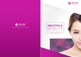 We did not find results for: Sribu Desain Flyer Brosur Design Brosur Untuk Beyoutifu