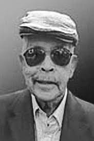 John McAuley Obituary