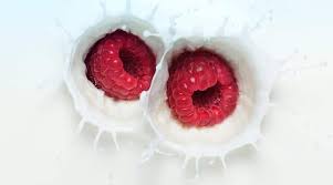 Topetones Similares A Espinillas En La Aerola O Los Senos El Blog De La Salud Tu Blog De Salud Bienestar Y Nutricion