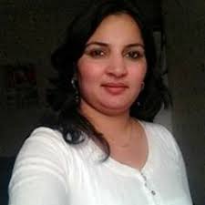 Listen to Feroz Khan