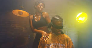 Mp4 download, video download, gospel, south africa music and more on zahiphopmusic. Rema Lady Video Download Video Mp4 Trendybeatz
