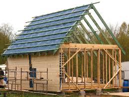 We have over 30 free diy cabin plans in any size and style: Everything You Need To Know About Manufacturing Kits Pineca Com