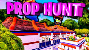 Durr burger by sngmath fortnite creative map code. Prop Hunt Fortnite Durr Burger Fortnite Creative Map Code Dropnite