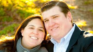 Engagement: Economou-Sadowski