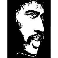 Check spelling or type a new query. 13 Gambar Logo Iwan Fals Hitam Putih Paling Populer Lingkar Png