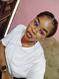 International Women's Day Celebration in Awka