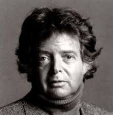 Monday, September 18, 2023