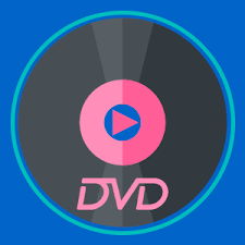 The dvd (common abbreviation for digital video disc or digital versatile disc) is a digital optical disc data storage format invented and developed in 1995 and released in late 1996. Get Cool Player Video Dvd Microsoft Store En Gu