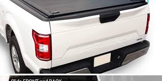 You can easily compare and choose from the 10 best tonneau cover for chevy silverados for you. 10 Best Truck Bed Tonneau Covers For Chevrolet Silverado